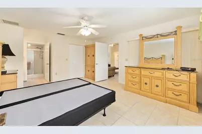 10888 SW 90th Court, Ocala, FL 34481 - Photo 17