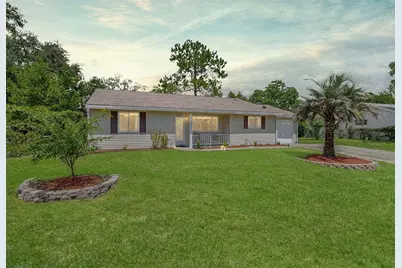 10888 SW 90th Court, Ocala, FL 34481 - Photo 37