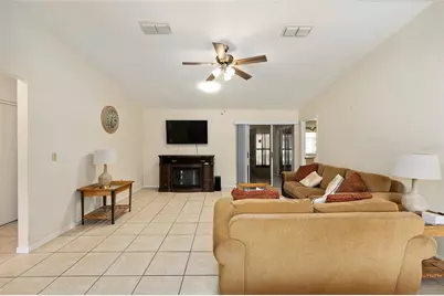 10888 SW 90th Court, Ocala, FL 34481 - Photo 3