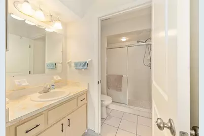 10888 SW 90th Court, Ocala, FL 34481 - Photo 19