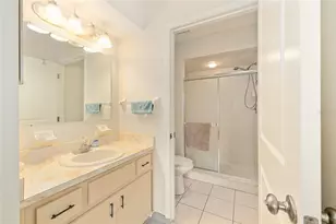 10888 SW 90th Ct, Ocala, FL 34481 - Photo 19