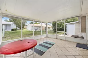 10888 SW 90th Ct, Ocala, FL 34481 - Photo 29