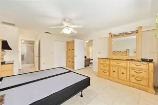 10888 SW 90th Ct, Ocala, FL 34481 - Photo 17