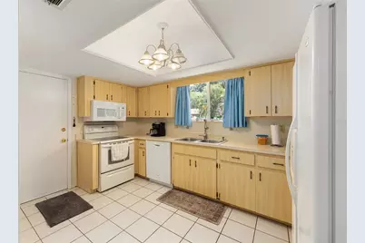 10888 SW 90th Court, Ocala, FL 34481 - Photo 3