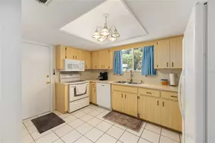 10888 SW 90th Ct, Ocala, FL 34481 - Photo 3