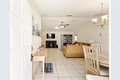 10888 SW 90th Court, Ocala, FL 34481 - Photo 9