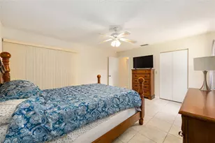 10888 SW 90th Ct, Ocala, FL 34481 - Photo 25