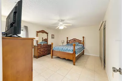 10888 SW 90th Court, Ocala, FL 34481 - Photo 23