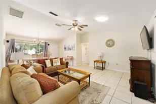 10888 SW 90th Ct, Ocala, FL 34481 - Photo 13