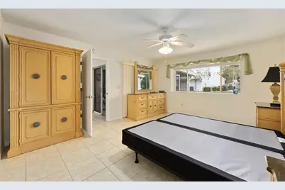 10888 SW 90th Court, Ocala, FL 34481 - Photo 17