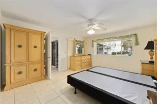 10888 SW 90th Ct, Ocala, FL 34481 - Photo 17