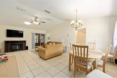 10888 SW 90th Court, Ocala, FL 34481 - Photo 11