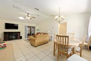 10888 SW 90th Ct, Ocala, FL 34481 - Photo 11