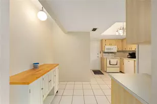 10888 SW 90th Ct, Ocala, FL 34481 - Photo 9