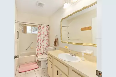 10888 SW 90th Court, Ocala, FL 34481 - Photo 23
