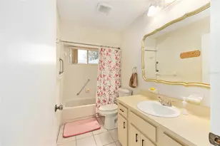 10888 SW 90th Ct, Ocala, FL 34481 - Photo 23