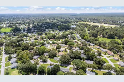 10888 SW 90th Court, Ocala, FL 34481 - Photo 35