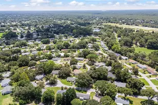 10888 SW 90th Ct, Ocala, FL 34481 - Photo 35