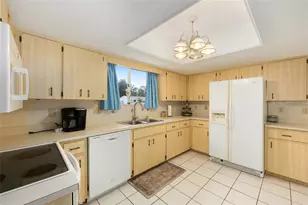 10888 SW 90th Ct, Ocala, FL 34481 - Photo 5