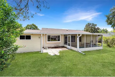 10888 SW 90th Court, Ocala, FL 34481 - Photo 33