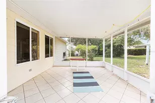 10888 SW 90th Ct, Ocala, FL 34481 - Photo 29