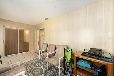 10888 SW 90th Court, Ocala, FL 34481 - Photo 27