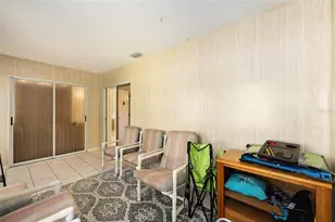 10888 SW 90th Ct, Ocala, FL 34481 - Photo 27