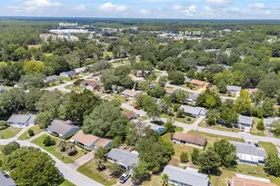 10888 SW 90th Ct, Ocala, FL 34481 - Photo 35