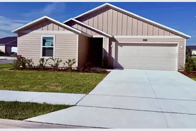4516 SW 84th Street Road, Ocala, FL 34476 - Photo 1