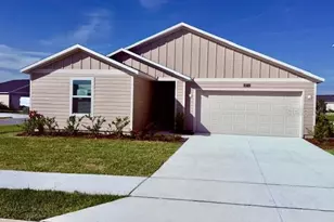 4516 SW 84th St Rd, Ocala, FL 34476 - Photo 1