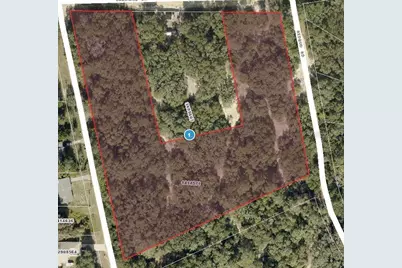 Tbd Magnolia Street, Lady Lake, FL 32159 - Photo 1