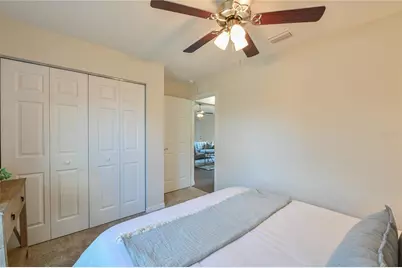 8725 SW 138th Lane, Ocala, FL 34473 - Photo 23