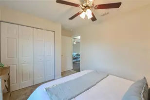 8725 SW 138 Ln, Ocala, FL 34473 - Photo 23