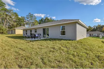 8725 SW 138th Lane, Ocala, FL 34473 - Photo 5