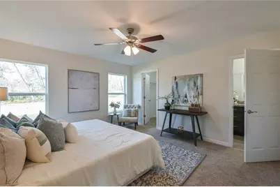 8725 SW 138th Lane, Ocala, FL 34473 - Photo 29