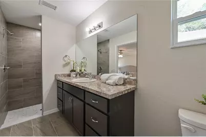 8725 SW 138th Lane, Ocala, FL 34473 - Photo 31