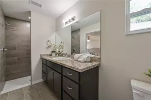 8725 SW 138 Ln, Ocala, FL 34473 - Photo 31