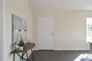 8725 SW 138 Ln, Ocala, FL 34473 - Photo 9