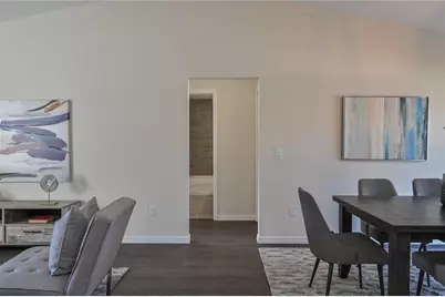 8725 SW 138th Lane, Ocala, FL 34473 - Photo 21