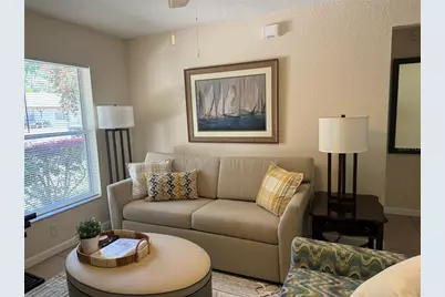 5732 NE 33rd Street, Silver Springs, FL 34488 - Photo 3