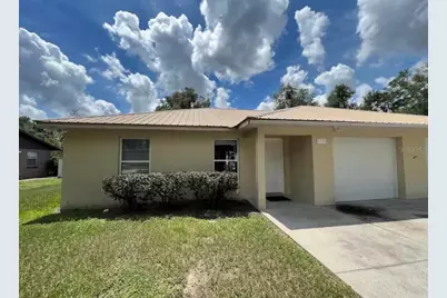 5732 NE 33rd Street, Silver Springs, FL 34488 - Photo 1