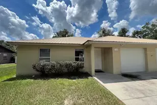 5732 NE 33rd St, Silver Springs, FL 34488 - Photo 1