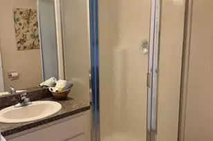 5732 NE 33rd St, Silver Springs, FL 34488 - Photo 11