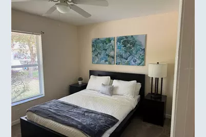 5732 NE 33rd Street, Silver Springs, FL 34488 - Photo 7