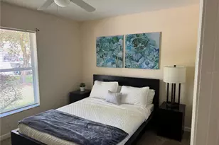 5732 NE 33rd St, Silver Springs, FL 34488 - Photo 7