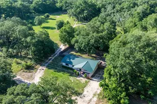 8310 SE 132nd Ln, Summerfield, FL 34491 - Photo 5