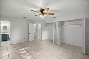 8310 SE 132nd Ln, Summerfield, FL 34491 - Photo 23