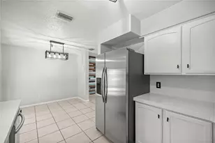 8310 SE 132nd Ln, Summerfield, FL 34491 - Photo 17