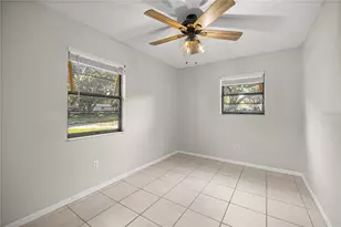 8310 SE 132nd Ln, Summerfield, FL 34491 - Photo 25