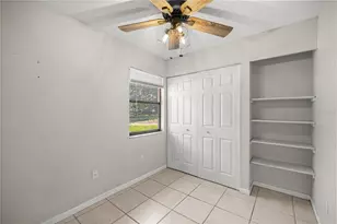 8310 SE 132nd Ln, Summerfield, FL 34491 - Photo 19